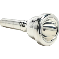 Mouthpieces