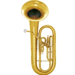Baritone Horns image