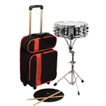 Snare Drum Kits