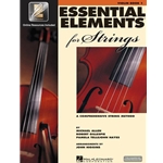 Orchestra Method Books image