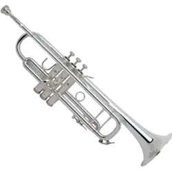 Brasswind Instruments