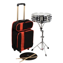 Snare Drum Kits