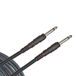 Cable 10' Inst Classic Planet Waves