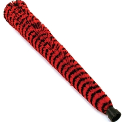 Alto Saxophone Padsaver