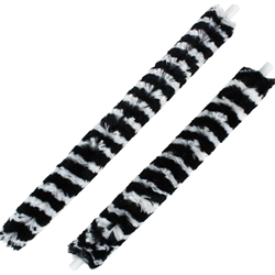 Clarinet Padsaver