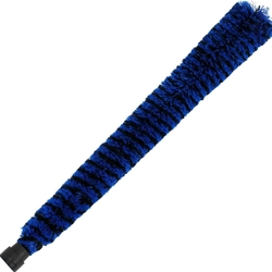 Tenor Saxophone Padsaver