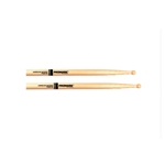 Drumstick SD1 Hickory Promark