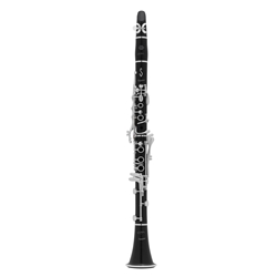 Clarinet Selmer Paris B16PRESENCE / Professional