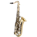 Tenor Sax Selmer TS400 / Academy