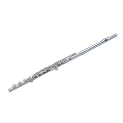 Flute Pearl 665RBE1RB / Symphony