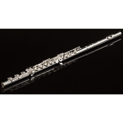 Flute Pearl 795RBE2RB / Professional