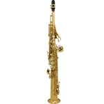 Soprano Sax Selmer SS600 / Academy