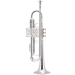 Trumpet Conn CONNstellation 52BSP / Symphony