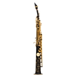 Soprano Sax Selmer Paris Series III 53JBL / Professional