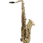 Tenor sax Selmer 74 / Professional