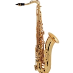 Tenor Sax Selmer 84 / Professional