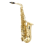 Alto Sax Selmer AS42 / Professional