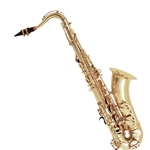Tenor Sax Selmer Aristocrat TS600 / Academy