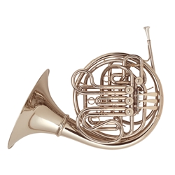 French Horn Holton H279 / Professional