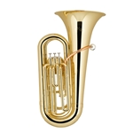 Tuba Holton BB450, 3/4 Size w/Case / Symphony
