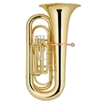Tuba Holton Collegiate BB460 / Symphony
