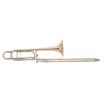 Trombone w/F Conn 88HO/ Professional