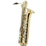 Baritone Sax Selmer BS400 / Symphony