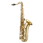 Tenor Sax Antigua Winds TS4240LQ / Symphony