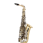 Alto Sax Selmer AS400 / Academy
