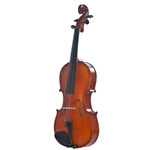 Viola 15" Meisel 7294VA / Academy