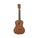 Ukulele Concert Diamondhead DU-200C / I