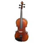 Violin 4/4 Meisel 6115AH / Symphony