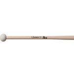 Mallets Marching Bass Drum MB1H Vic Firth