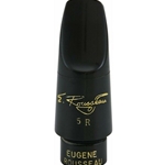 Soprano Sax 5R Classic Rousseau Mouthpiece