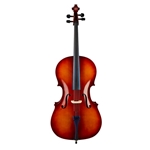 Cello 4/4 Knilling 153SF-1 / Academy