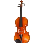 Violin Meisel 6102AH / Academy