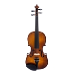 Violin Meisel 6105AH / Academy