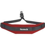 NeoTech Soft Sax Strap