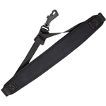 NeoTech Classic Strap