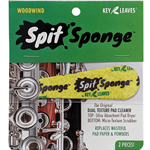 Spit Sponge Misc WW