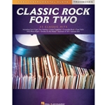 Classic Rock Hits for Two