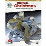 Ultimate Christmas Instrumental Solos