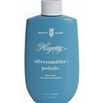 Silversmith's Polish 8oz Hagerty