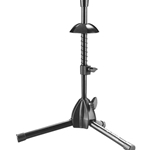 Stand Trumpet Folding Base w/ Bell Support On-Stage