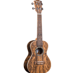 Ukulele Amahi PGUK445C Concert Bocote / S