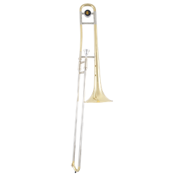 King KTB301 Trombone