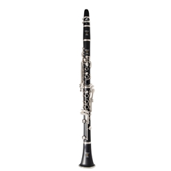 Clarinet Vito LCL301NPC / Academy