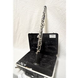 Oboe Patricola S5E / Symphony