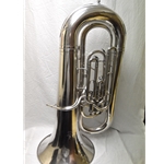 Tuba in BBb Boosey & Hawkes BHT3V/ Professional
