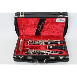 Larilee 235AW Oboe